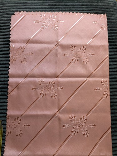 Tischdecke decke tafeltuch - tischdecke,