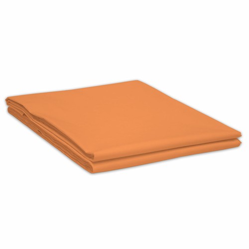 Tischdecke stoff baumwolle - stoff,