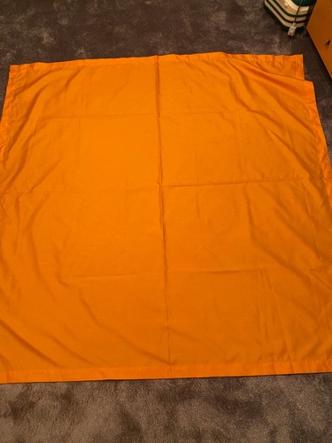 Apelt tischdecke 160 x - apelt, ca.