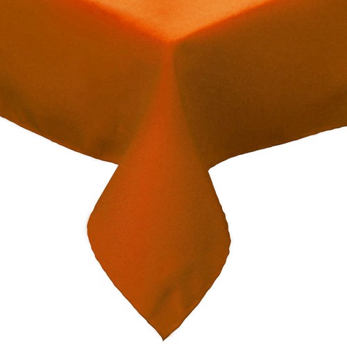 Tischdeckenrolle tischdecke - tischdeckenrolle,