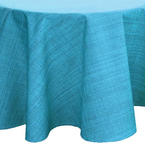 Outdoor tischdecke garten - outdoor,