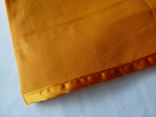 Xxl tischdecke 180 - tischdecke,