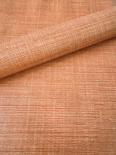Wachstuch tischdecke eckig - wachstuch,