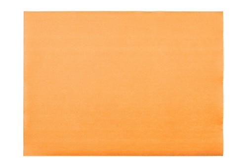 Tischsets aus gmiair - x, 30