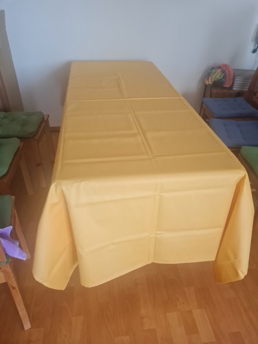 Tukan struktur tischdecke - tukan, struktur-tischdecke