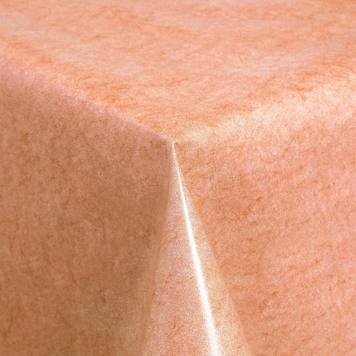 Wachstuch tischdecke - wachstuch,