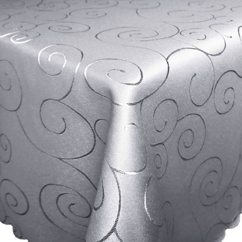 Bügelfrei tischdecke - bÜgelfrei,