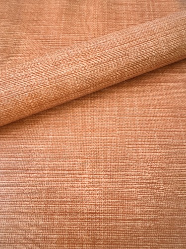 Pvc tischdecke leinenoptik - tischdecke,
