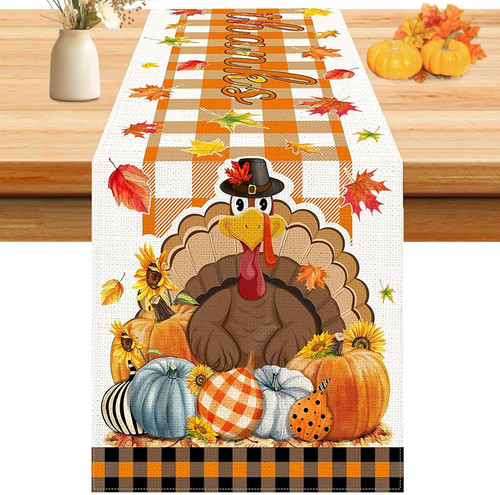 180 herbst - 180,