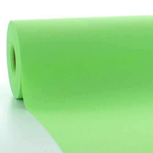 Tischdeckenrollen tischdecke - tischdeckenrollen,