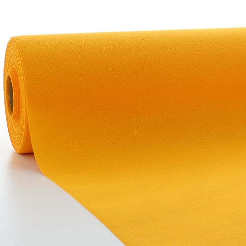 Tischdeckenrollen tischdecke - tischdeckenrollen,