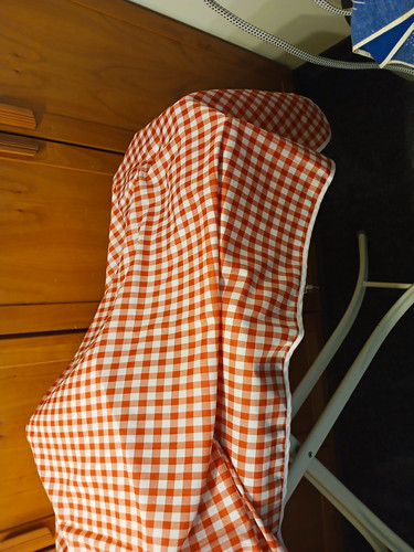 Biertischbänkeauflage