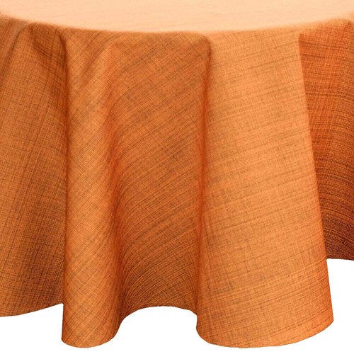 Outdoor tischdecke garten - outdoor,