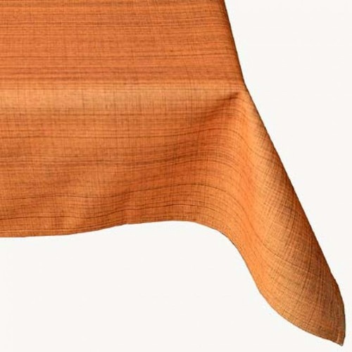 Outdoor textil abwaschbar - textil,