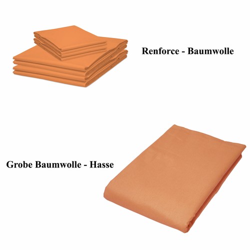 Mega aktion 100 baumwolle - mega, 100%