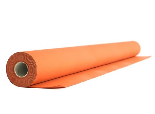 24m 20m tischdecke - tischdecke, chic