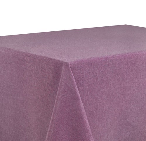 Tischdecke gartentischdecke - tischdecke,