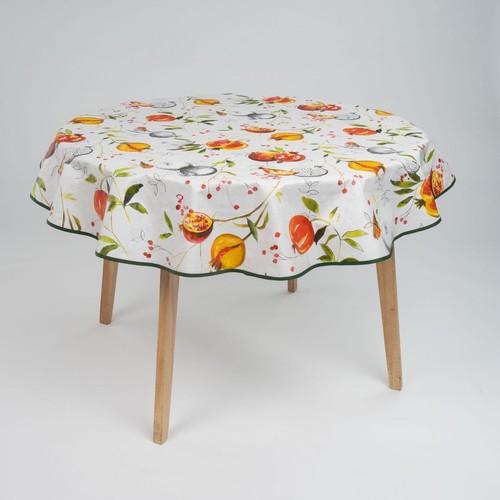 Laro rund 140 - , cm