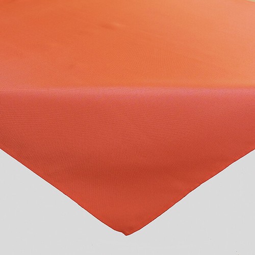Tischdecke fleckgeschützt