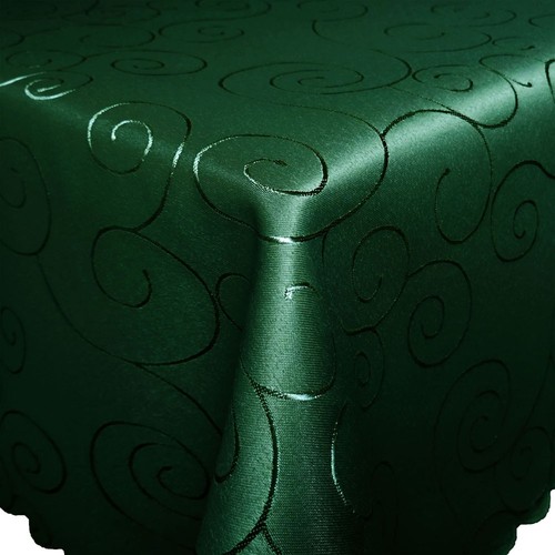 Bügelfrei tischdecke - bÜgelfrei,