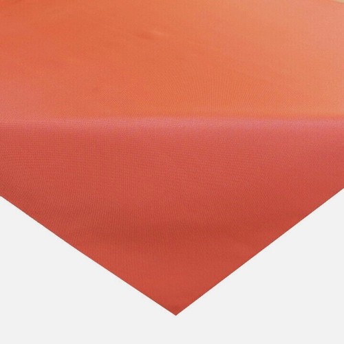 Tischdecke mitteldecke - tischdecke,