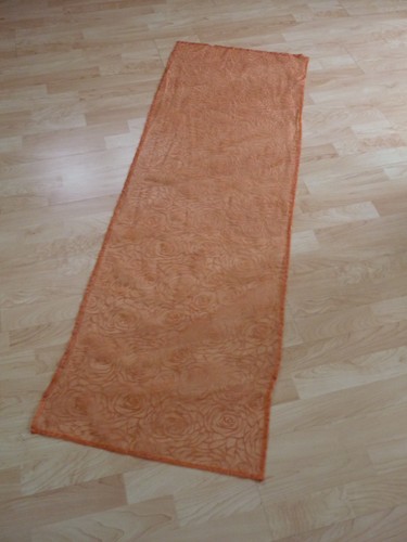 Tischdecke tischläufer - tischdecke,