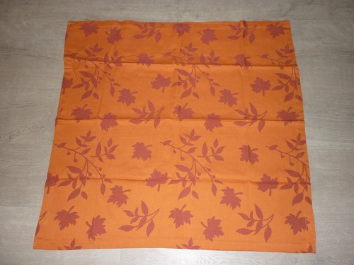 Tchibo tcm mitteltischdecke - -,