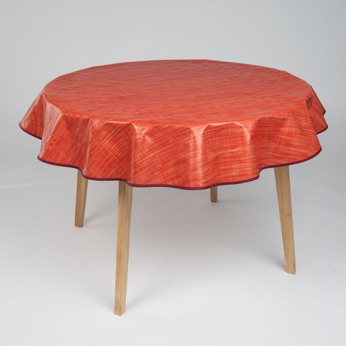 Laro 140cm runde - 140cm,