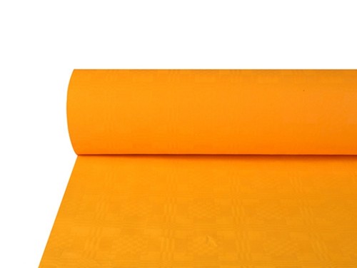 Papiertischdecke 50m 1m - papiertischdecke,