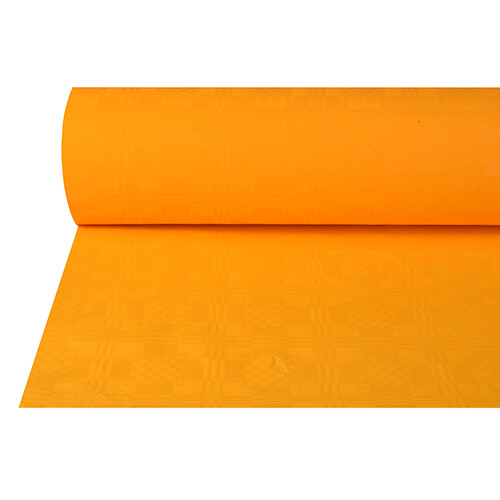 50m tischtuchrolle - 50m,