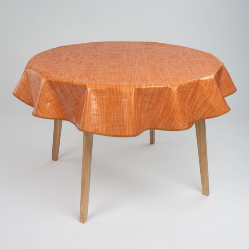 Laro rund 140 - , cm