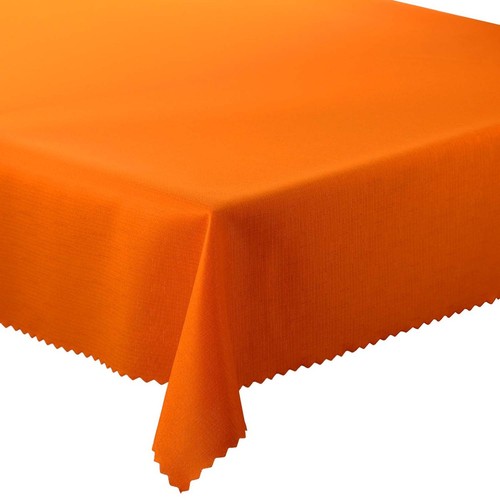Tischdecke fleckabweisend - tischdecke,