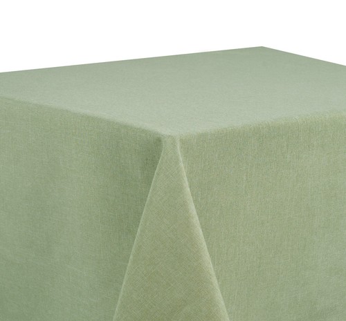Tischdecke gartentischdecke - tischdecke,