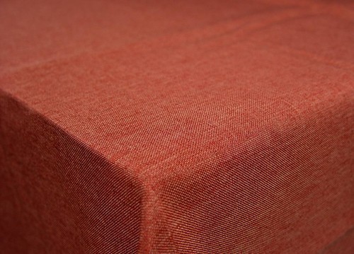 Ausverkauf tischdecke - ausverkauf:,