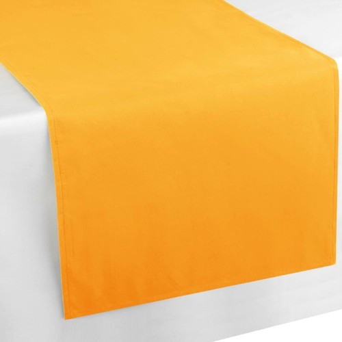 Tischläufer tischdecke - tischläufer,