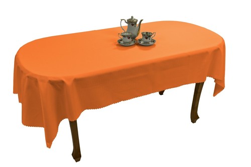 Tischdecke gartentischdecke - tischdecke,