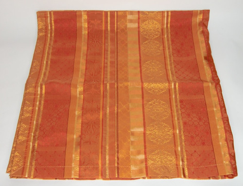 Apelt mitteldecke 86 cm - apelt,