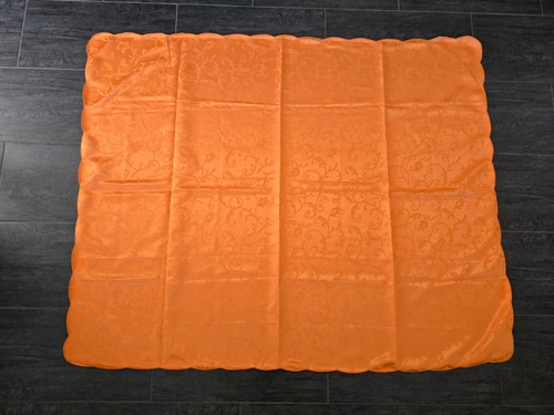 Tolle tischdecke mit - tischdecke,