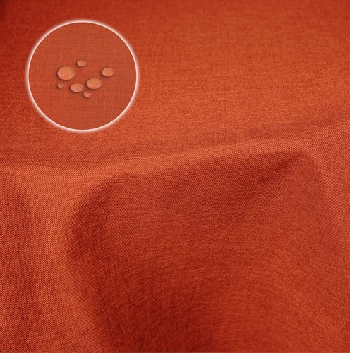 Tischdecke oval 160x260 - , cm