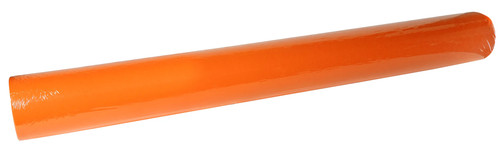 Pronappe tischdecke auf rolle - pronappe,